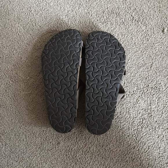 Birkenstock Sandals - Picture 6 of 7